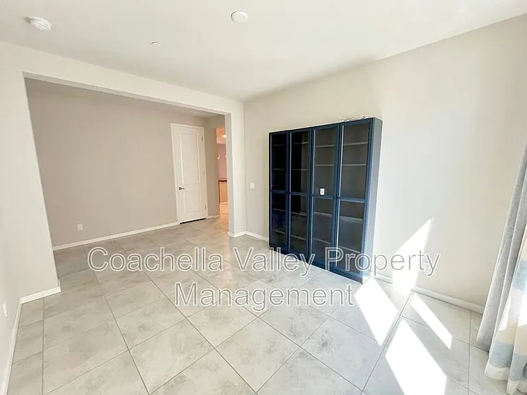 74374 Xavier Ct — Photo 12