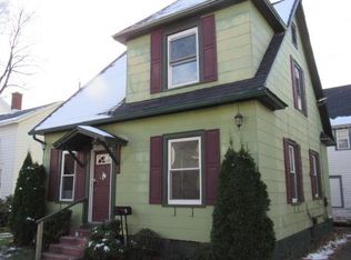 6 Aspen Pl, Warren, PA 16365