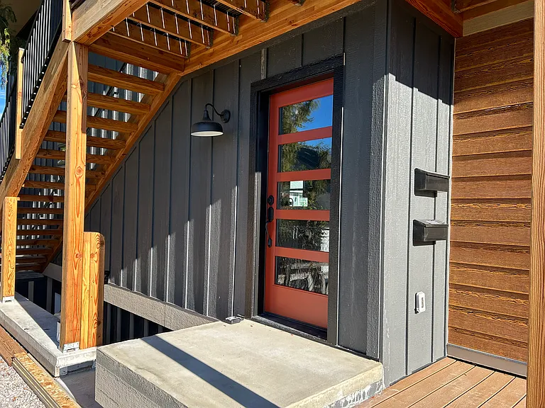 236 W Kent Ave — Photo 10