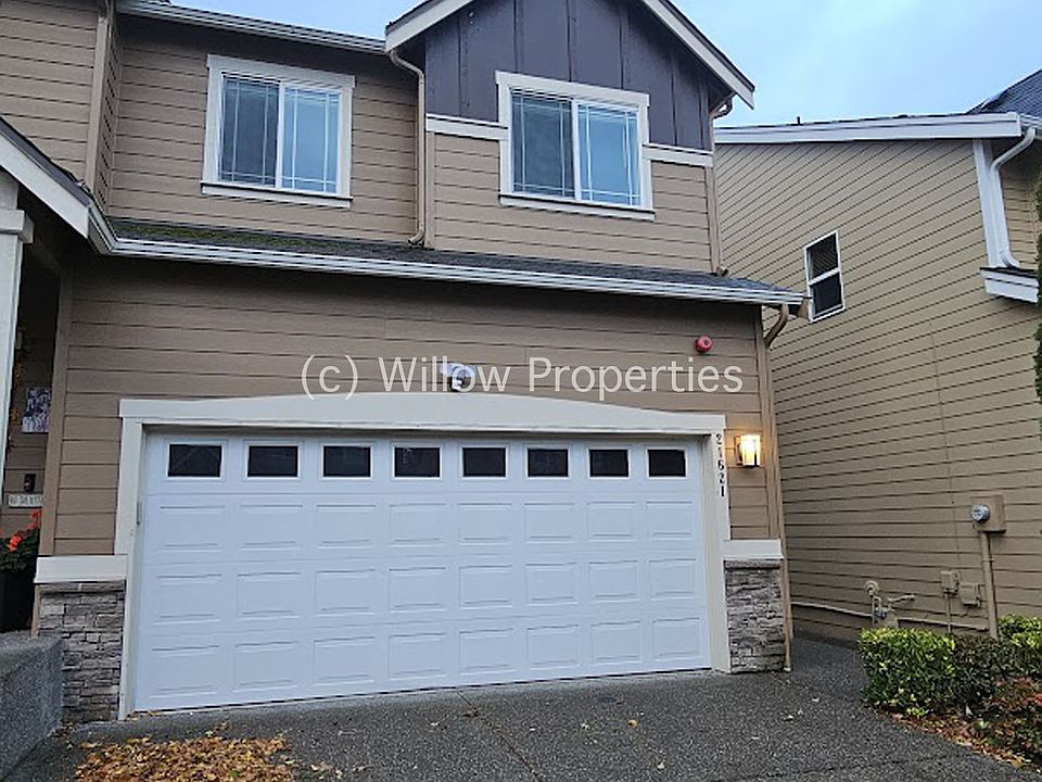 1st image of 21621 104th Street Ct E