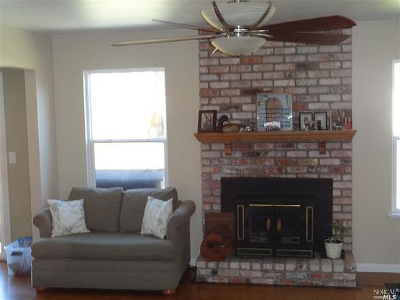 4th image of 4840 Silverado Dr