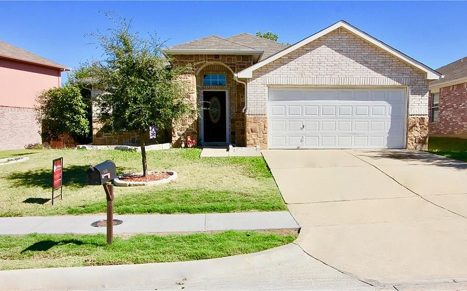 1st image of 5920 Wisdom Creek Dr