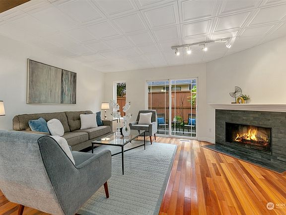 2nd image of 12016 101st Avenue NE #G2