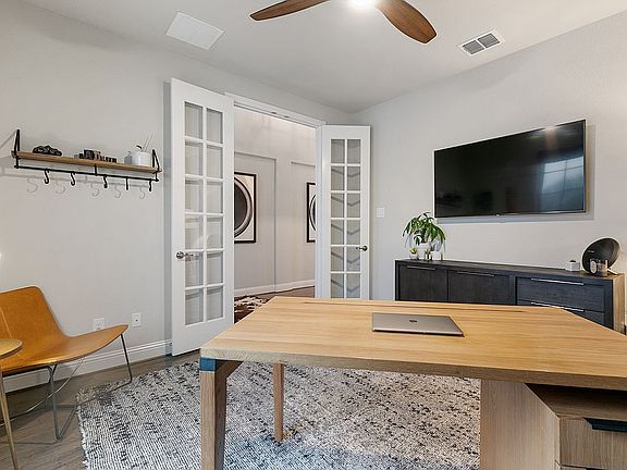 5th image of 5450 Bradford Green Trl