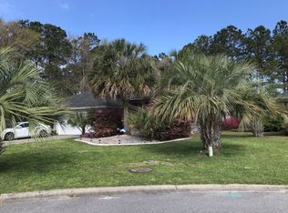 9801 Simonton Ct, Murrells Inlet, SC 29576