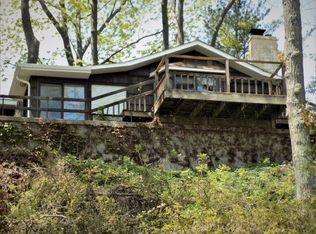 1239 S Crescent Rd, Harrisville, MI 48740