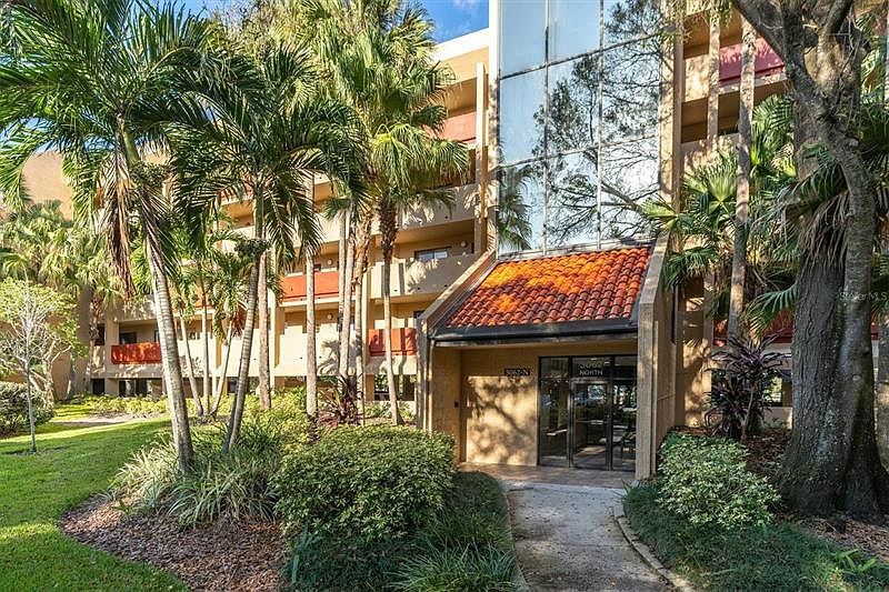 3062 Eastland Blvd Clearwater, FL, 33761 - Apartments for Rent | Zillow