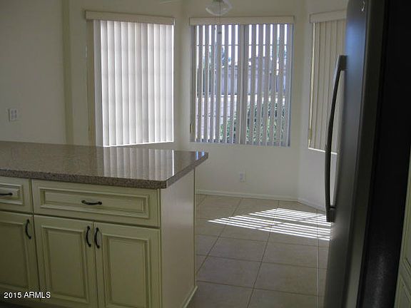 5th image of 10711 W Irma Ln