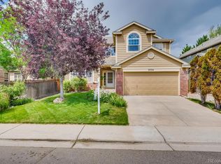 3754 Mallard St, Highlands Ranch, CO 80126