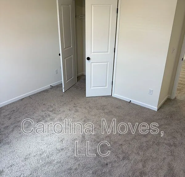 903 Gibbs Rd — Photo 25