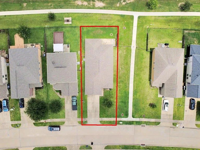 3226 View Valley Trl — Photo 39