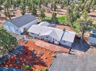 22835 Rodeo Ct, Bend, OR 97701