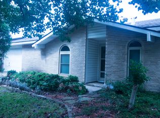1033 Stonetrail Dr, Plano, TX 75023