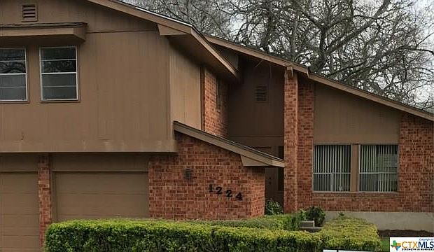 1st image of 1224 River Acres Dr