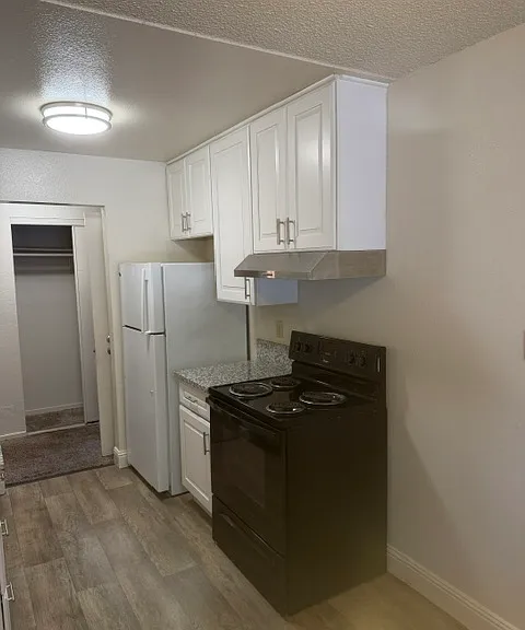4332 Pacific Ave #37 — Photo 6