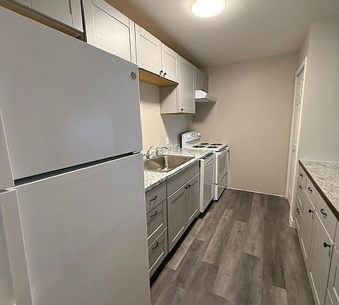2nd image of 11403 E 2nd Ave APT 4