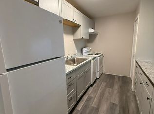 11403 E 2nd Ave APT 4, Spokane, WA 99206