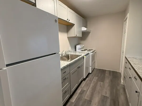 11403 E 2nd Ave APT 4, Spokane, WA 99206