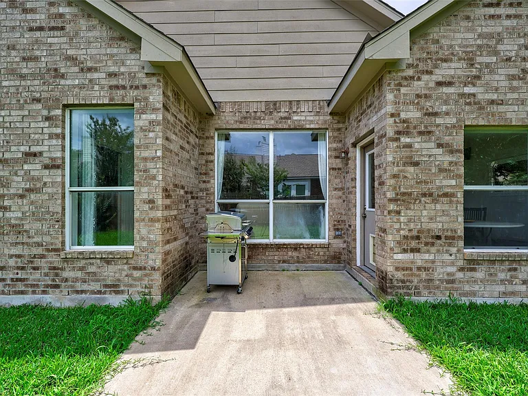 1819 Nelson Ranch Loop — Photo 34