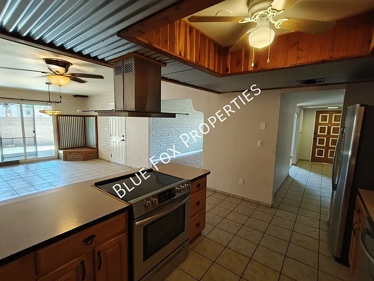 9742 E Cannon Pl — Photo 11