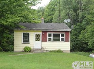 592 Ten Curves Rd, Germfask, MI 49836