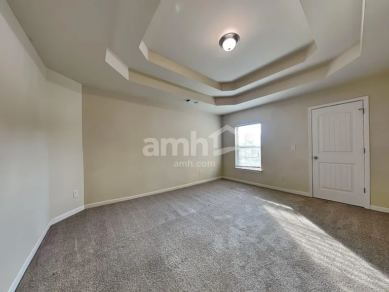 1470 Rose Terrace Cir — Photo 19