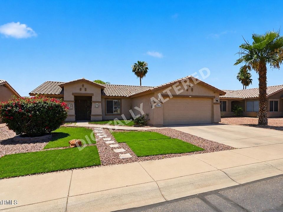 1st image of 14937 W MAUNA LOA Lane