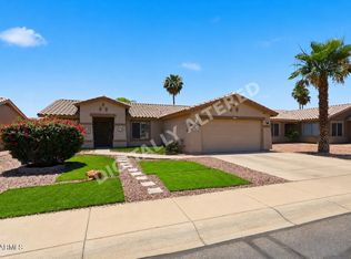 14937 W Mauna Loa Ln, Surprise, AZ 85379