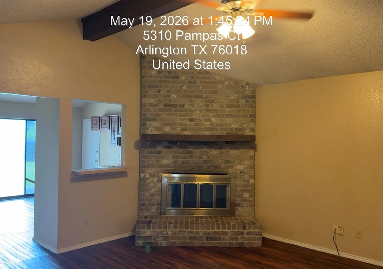 5310 Pampas — Photo 3