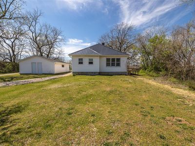 1311 Beck Ln, Lebanon, MO, 65536