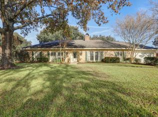 104 Wicklowe Rd, Lafayette, LA 70503