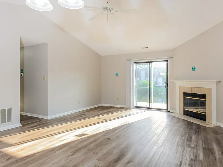 7772 Harcourt Springs Pl — Photo 3