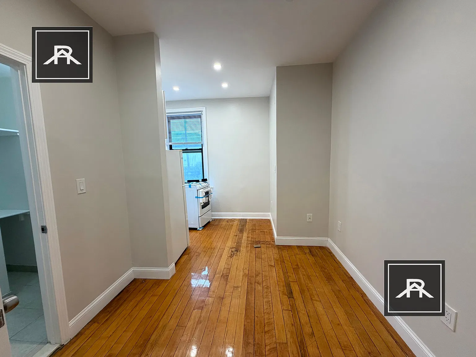 1222 Commonwealth Ave — Photo 4