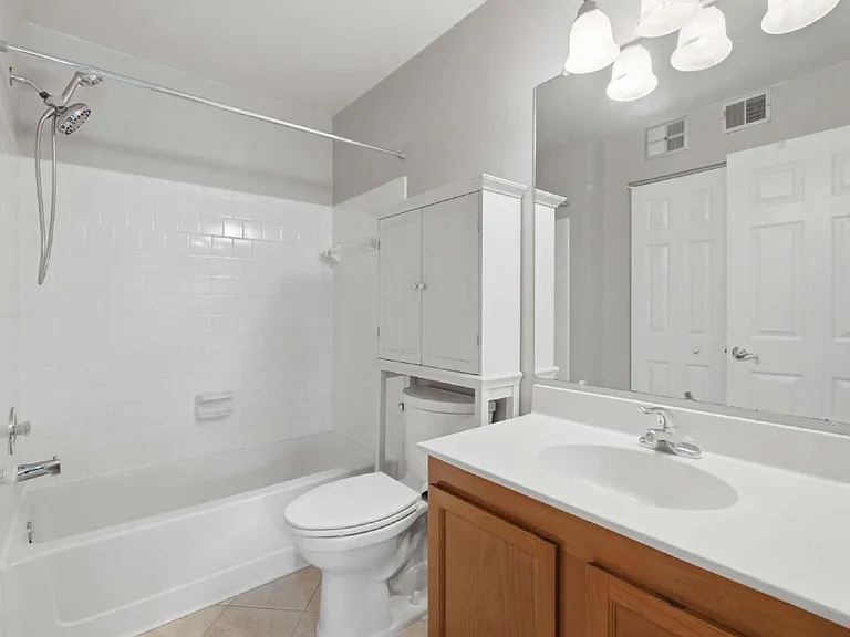 7761 Inversham Dr #251 — Photo 20