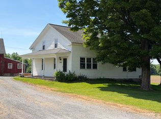 3343 Post St, Clinton, NY 13323