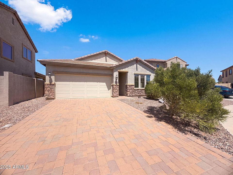 1st image of 28321 N CACTUS FLOWER Circle