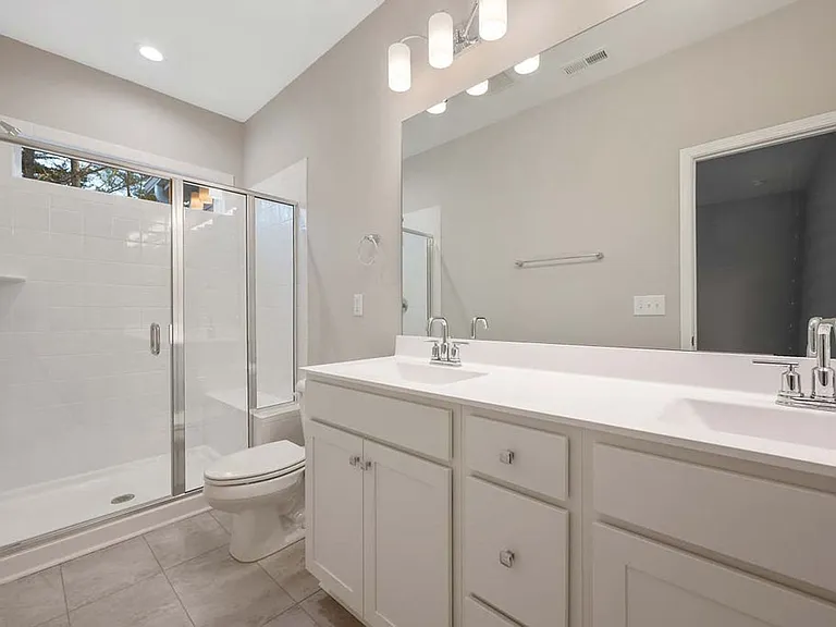 1705 Ballard Dr — Photo 24
