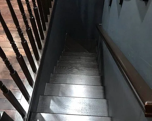 Rented by Compass | media 9