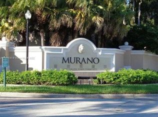 2650 SW 85th Ter #101, Hollywood, FL 33025