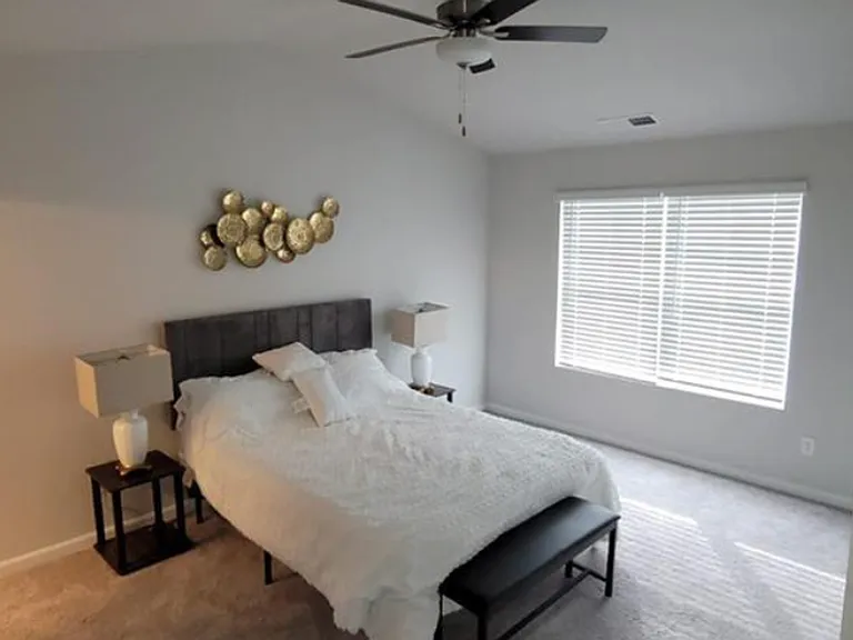 4333 Shaffer Ct — Photo 14