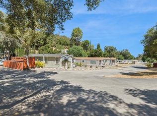 1950 Adelaida Rd #7, Paso Robles, CA 93446