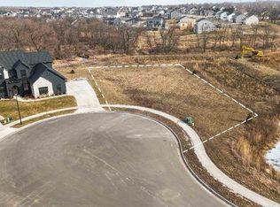 11 Serenity, Sun Prairie, WI 53590