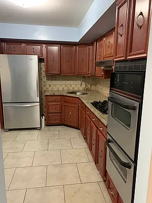 Rented by Voro New York | media 2