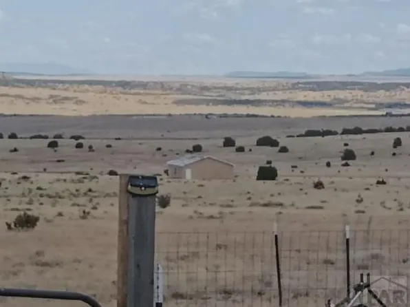 (undisclosed Address), Walsenburg, CO 81089