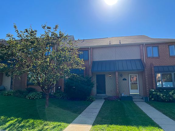 Photo Oct 07, 10 41 16 AM_10072022