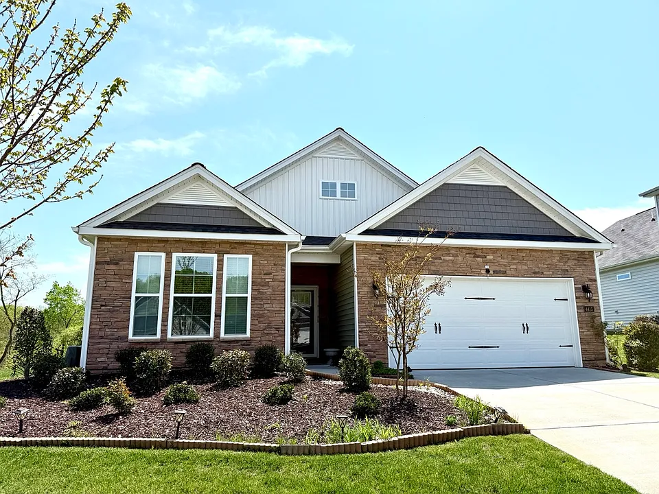 4415 Sapphire Ct