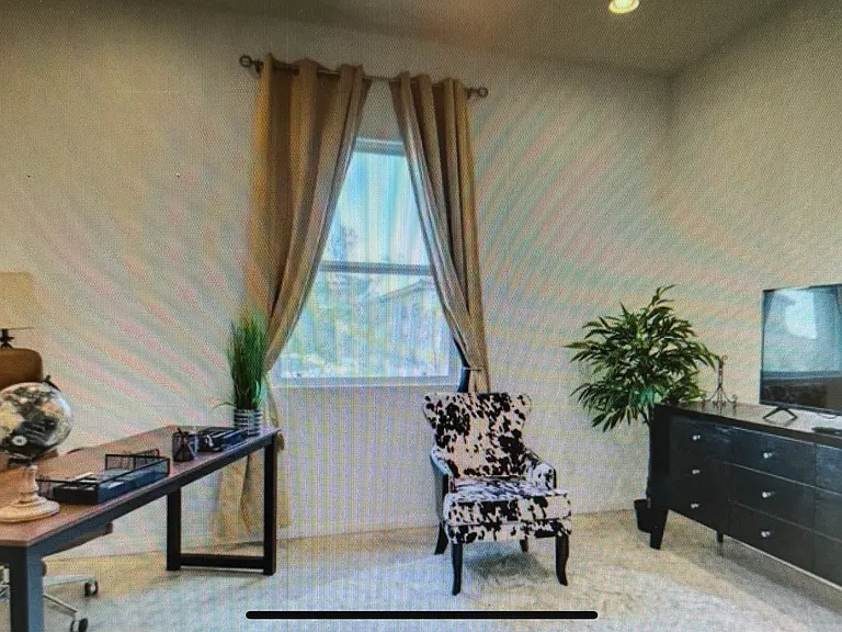 117 Ibiza Lake Dr — Photo 10