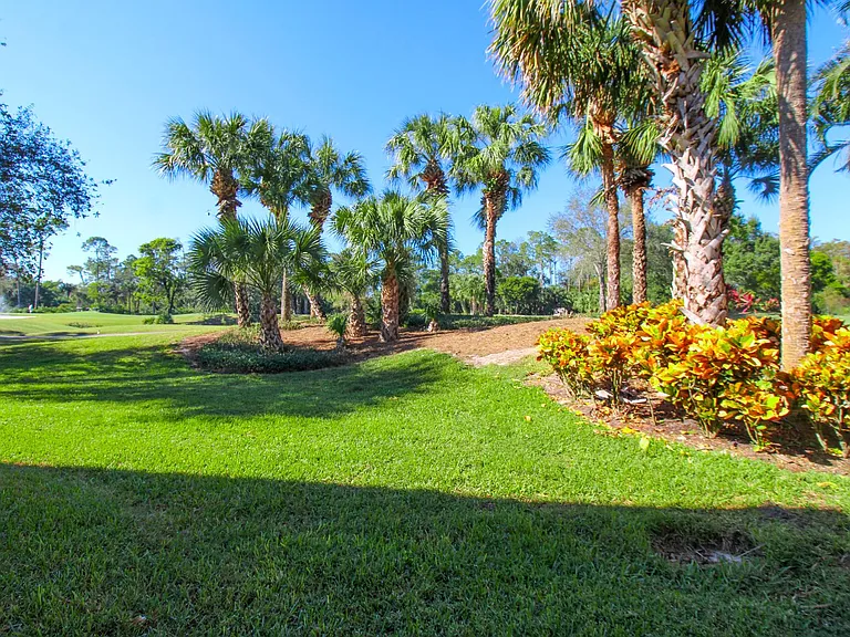 3435 Laurel Greens Ln S #201 — Photo 45