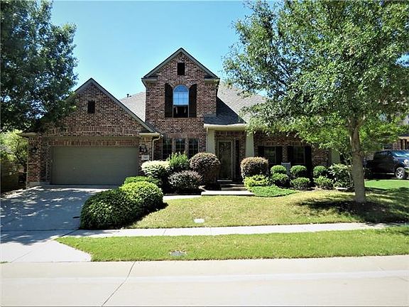 3rd image of 7217 Langmuir Dr
