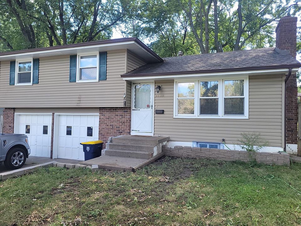 1st image of 10801 E 51st St